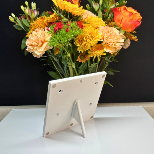 Photo Magnet Frame - Square