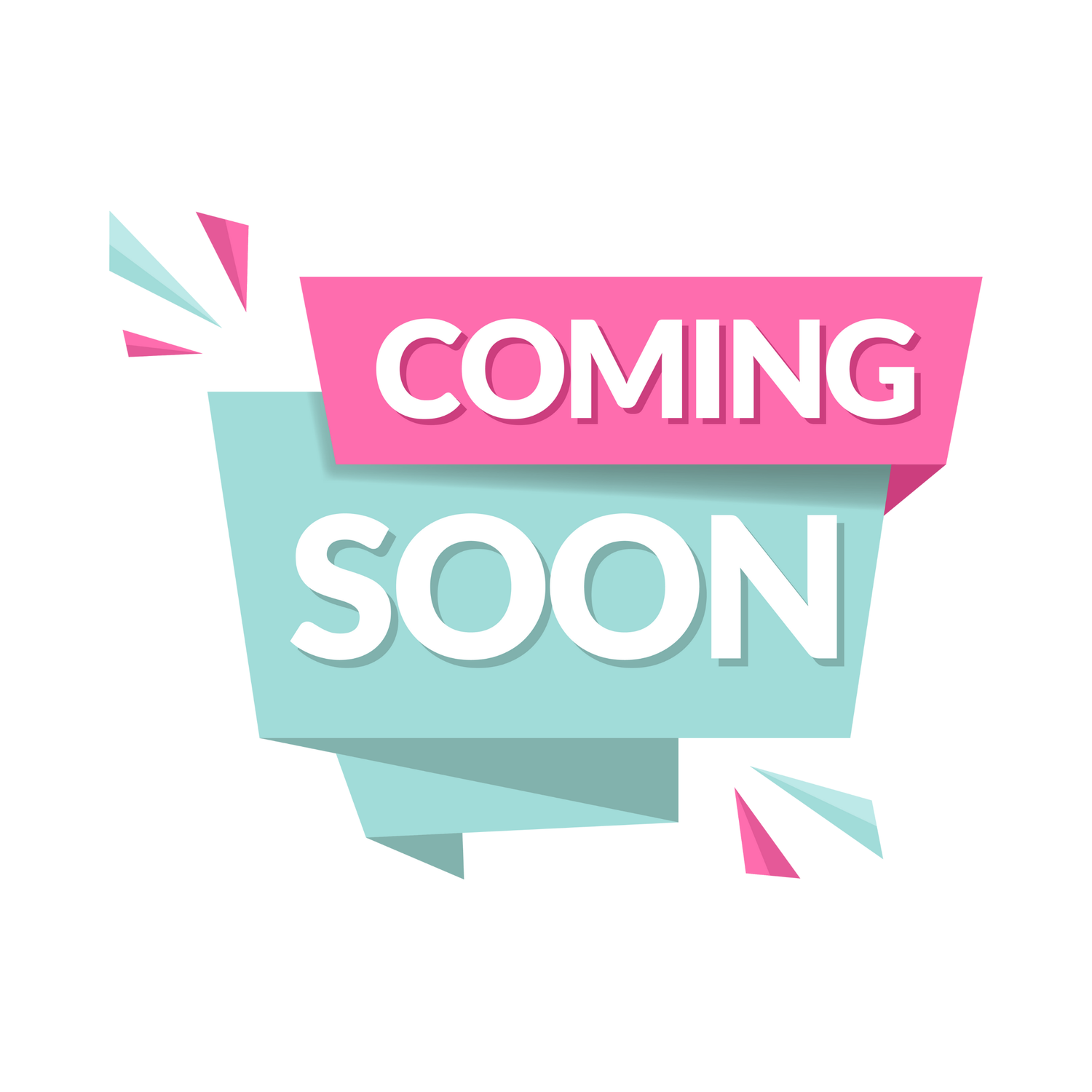 Photo Magnet Puzzles